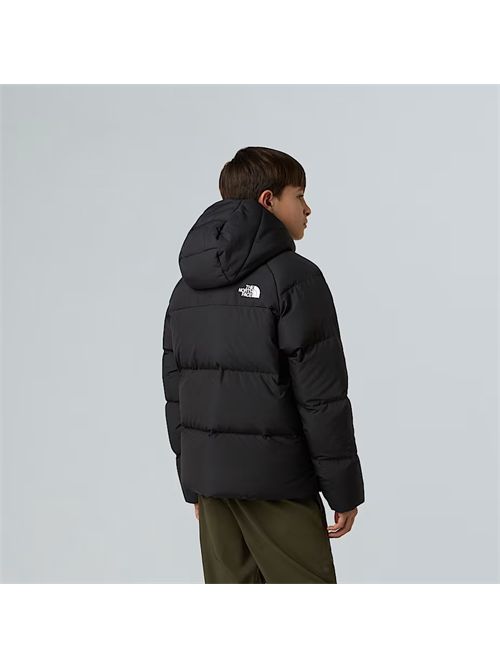  THE NORTH FACE | NF0A88TX/JK31